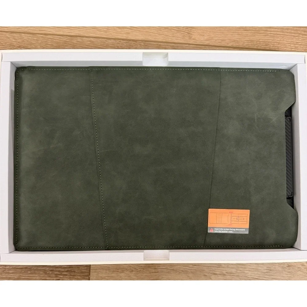 Sitrunda s8 14